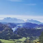 Pieninska Dzungla