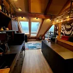 Appartement Pieninska Dzungla *