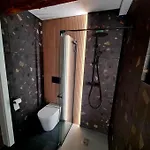 Pieninska Dzungla Appartement *