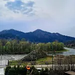 Appartement Pieninska Dzungla