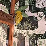 Pieninska Dzungla Appartement Szczawnica
