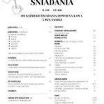 Pieninska Dzungla Appartement Szczawnica