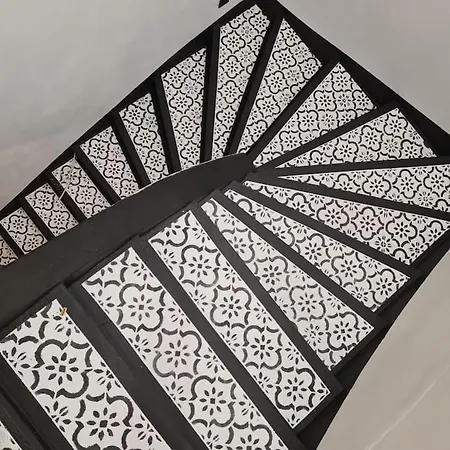 Pieninska Dzungla Apartment Szczawnica