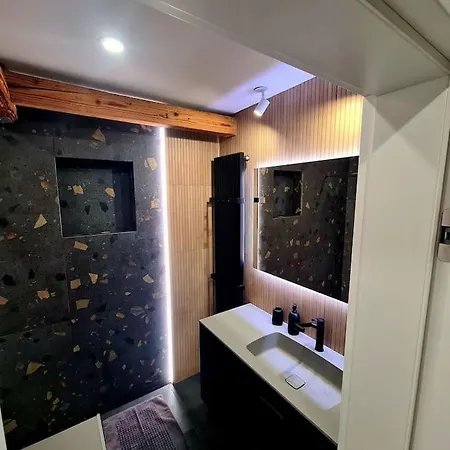 Pieninska Dzungla * Szczawnica