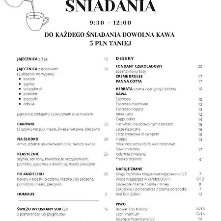 Pieninska Dzungla Apartment Szczawnica